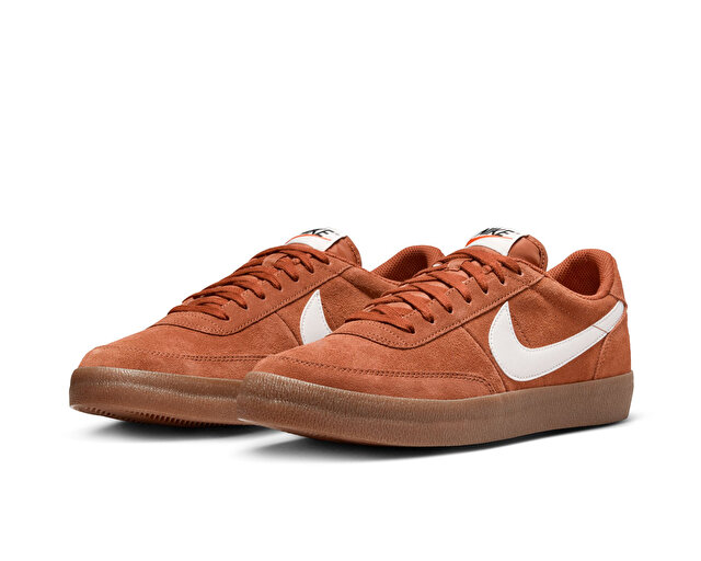 Nike Ayakkabı Günlük Killshot 2 - Görsel 4