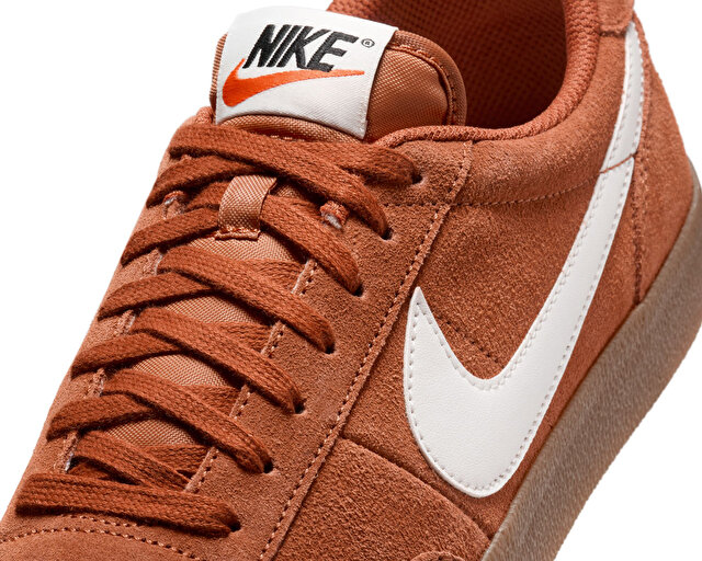 Nike Ayakkabı Günlük Killshot 2 - Görsel 8