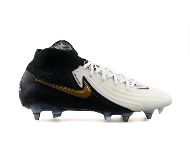 Nike Futbol ayakkabısı Kramponlar Phantom Luna II Elite Sg Pro - Görsel 2