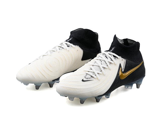 Nike Futbol ayakkabısı Kramponlar Phantom Luna II Elite Sg Pro - Görsel 4