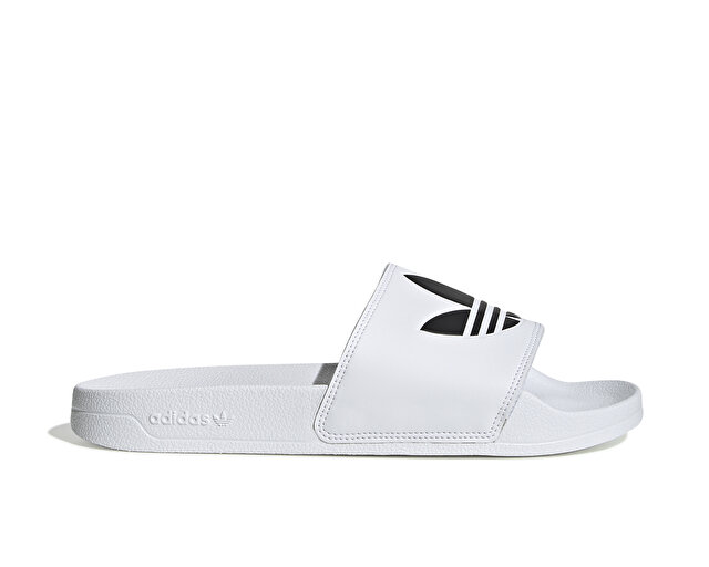 Adidas Ayakkabı Terlik ADILETTE LITE - Görsel 2
