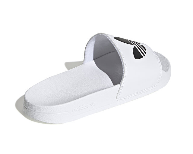 Adidas Ayakkabı Terlik ADILETTE LITE - Görsel 5