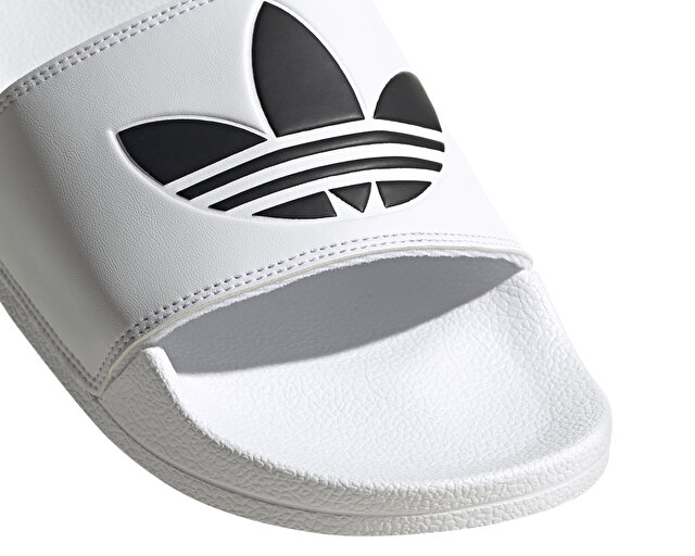 Adidas Ayakkabı Terlik ADILETTE LITE - Görsel 7