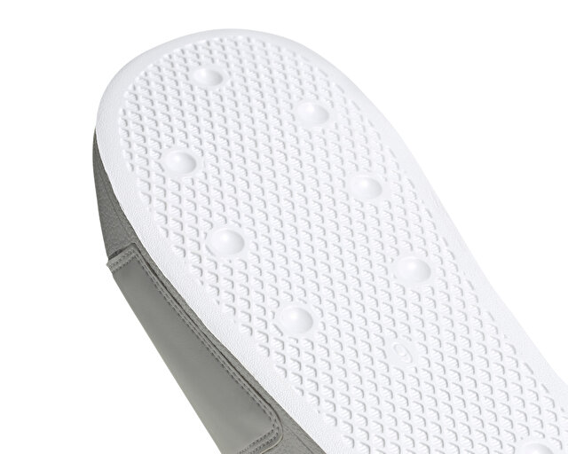 Adidas Ayakkabı Terlik ADILETTE LITE - Görsel 9