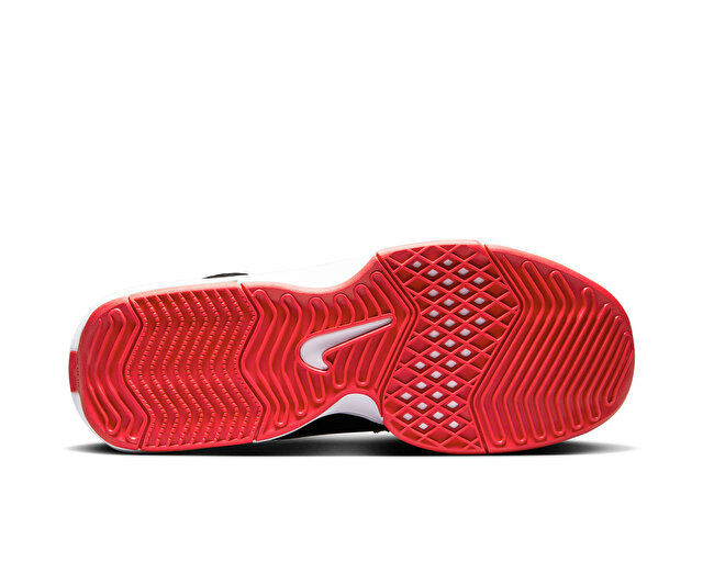 Nike Ayakkabı Basketbol Ayakkabıları Lebron Witness 8 - Görsel 8