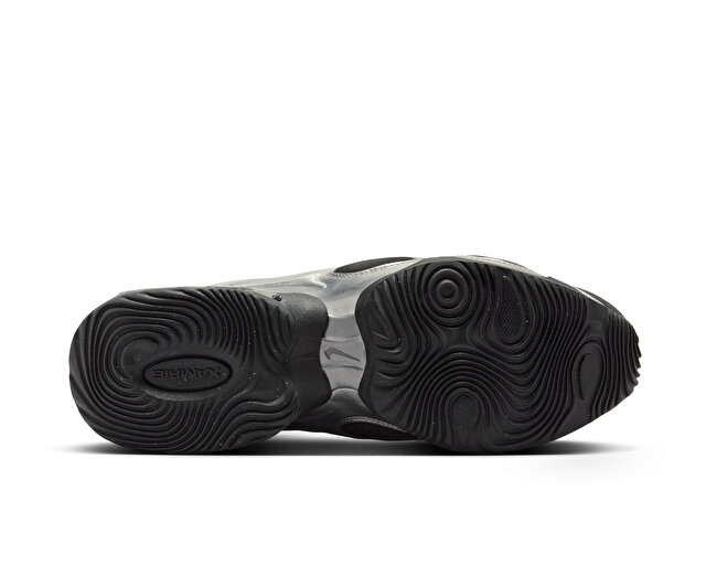 Nike Ayakkabı Günlük WMNS AIR MAX MUSE - Görsel 7