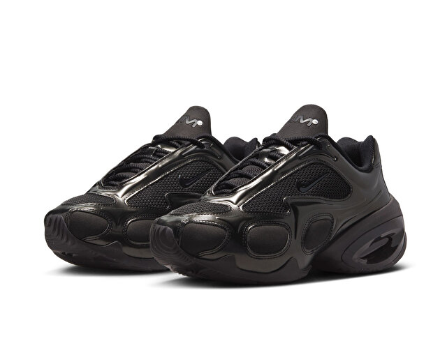 Nike Ayakkabı Günlük WMNS AIR MAX MUSE - Görsel 4