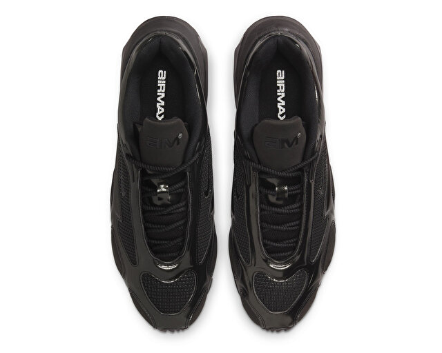 Nike Ayakkabı Günlük WMNS AIR MAX MUSE - Görsel 5