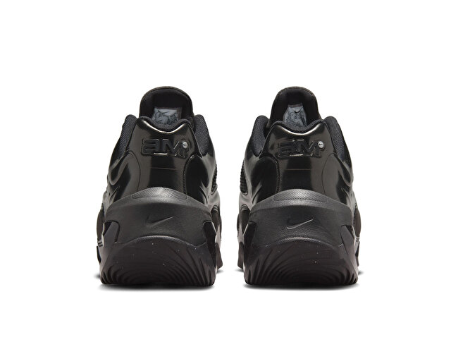 Nike Ayakkabı Günlük WMNS AIR MAX MUSE - Görsel 6