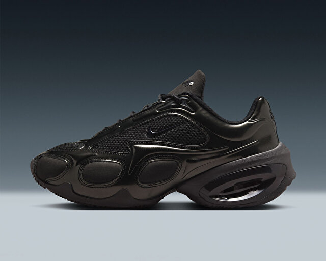 Nike Ayakkabı Günlük WMNS AIR MAX MUSE - Görsel 10