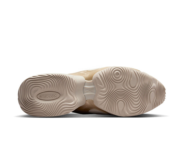 Nike Ayakkabı Günlük WMNS AIR MAX MUSE - Görsel 7