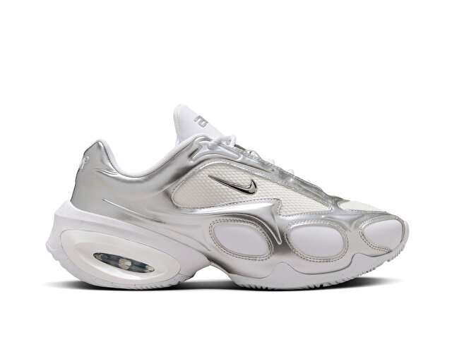 Nike Ayakkabı Günlük WMNS AIR MAX MUSE - Görsel 2