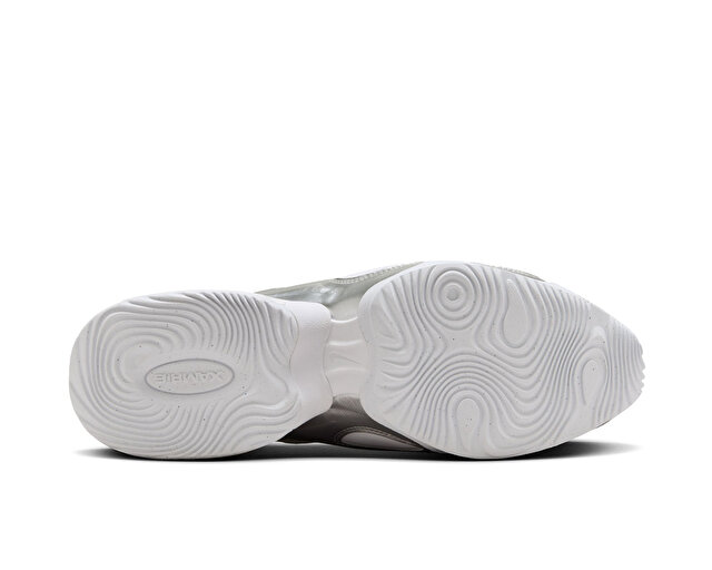 Nike Ayakkabı Günlük WMNS AIR MAX MUSE - Görsel 7