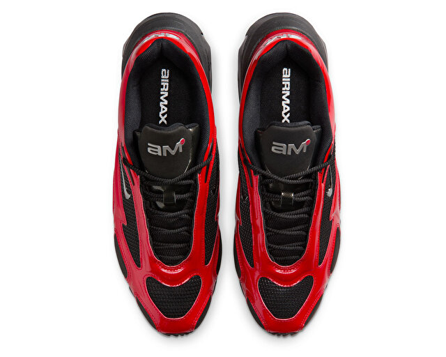 Nike Ayakkabı Günlük WMNS AIR MAX MUSE - Görsel 5