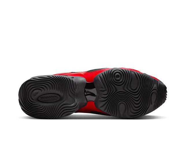 Nike Ayakkabı Günlük WMNS AIR MAX MUSE - Görsel 7