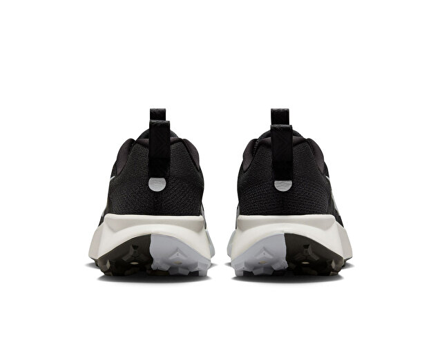 Nike Koşu Ayakkabısı REACTX WILDHORSE 10 - Görsel 5