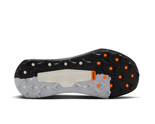 Nike Koşu Ayakkabısı REACTX WILDHORSE 10 - Görsel 6