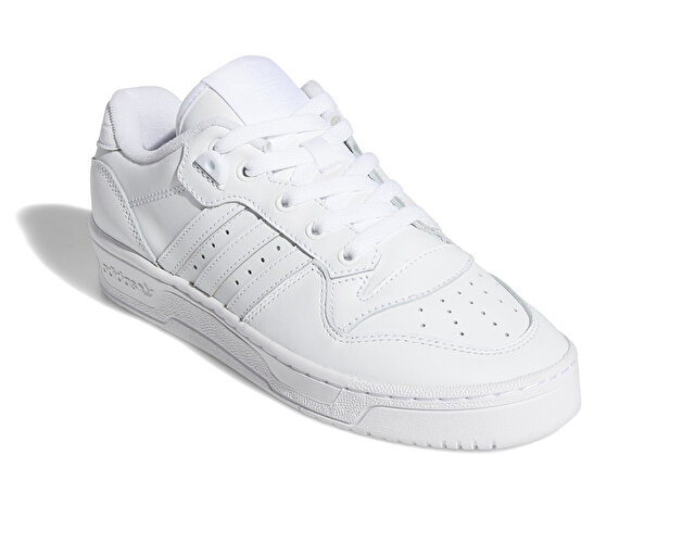 Adidas Ayakkabı Originals Rivalry Low W - Görsel 4