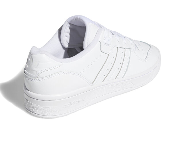 Adidas Ayakkabı Originals Rivalry Low W - Görsel 5