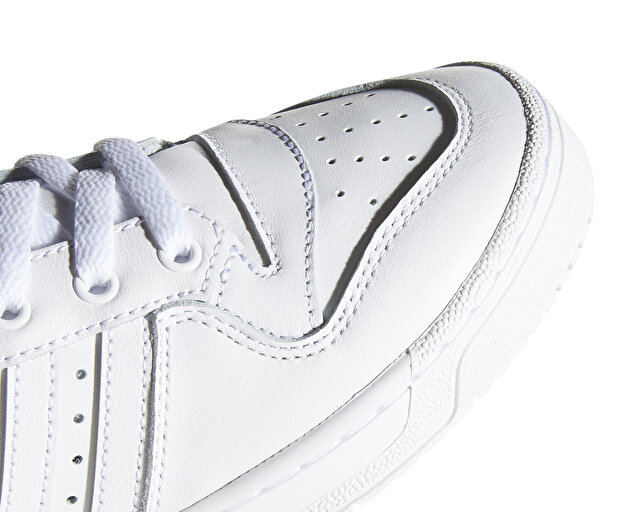 Adidas Ayakkabı Originals Rivalry Low W - Görsel 7