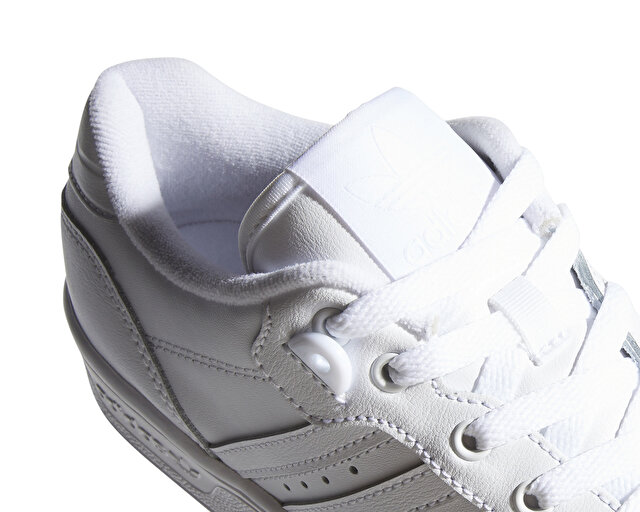 Adidas Ayakkabı Originals Rivalry Low W - Görsel 8