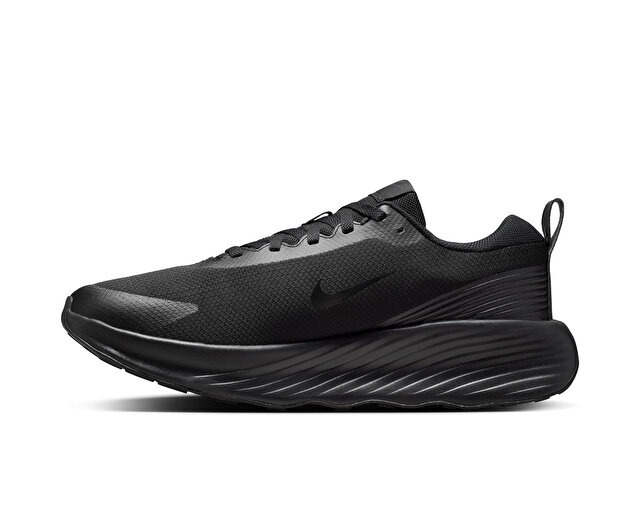 Nike Koşu Ayakkabısı M PROMINA - Görsel 3