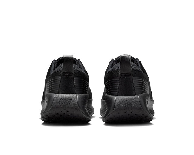 Nike Koşu Ayakkabısı M PROMINA - Görsel 6