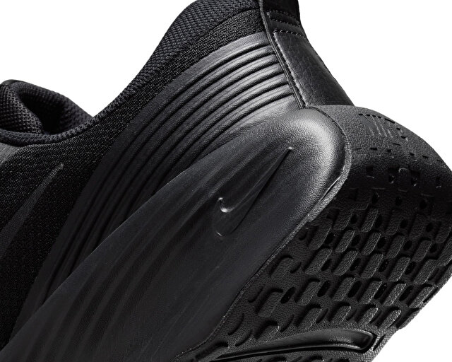 Nike Koşu Ayakkabısı M PROMINA - Görsel 9