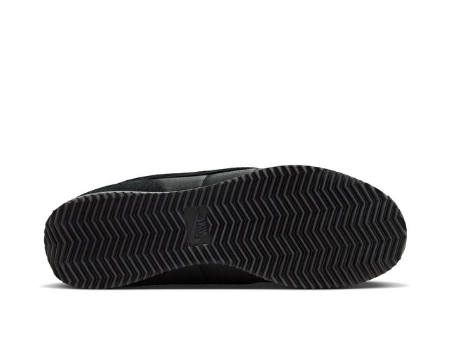 Nike Ayakkabı Günlük Cortez Textile - Görsel 7