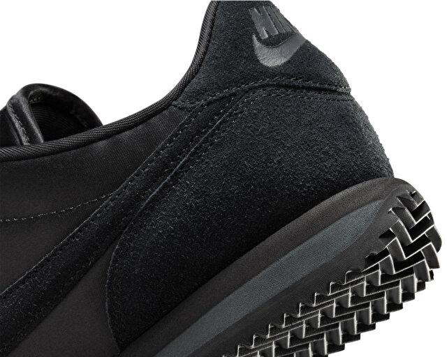 Nike Ayakkabı Günlük Cortez Textile - Görsel 9