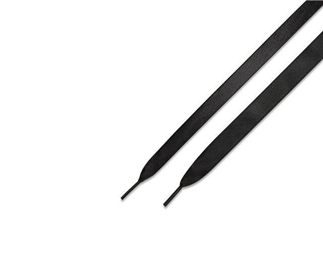 Nike Ayakkabı Günlük Cortez Textile - Görsel 10