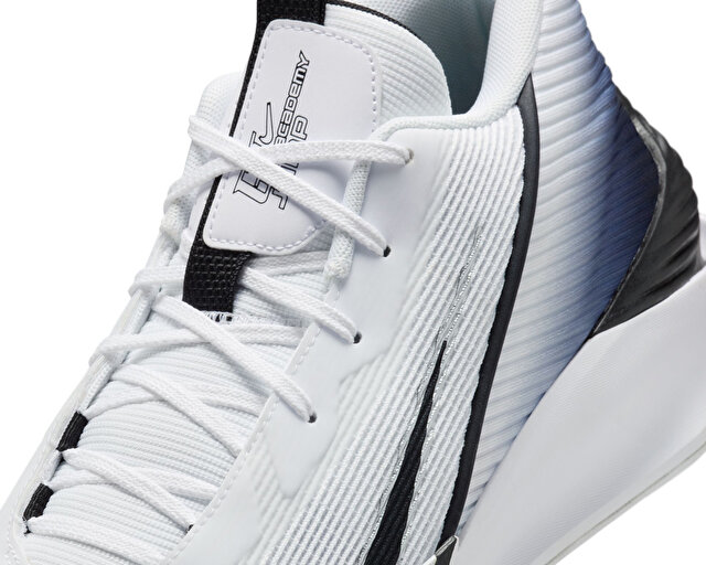 Nike Basketbol Ayakkabısı G.T. JUMP ACADEMY - Görsel 8