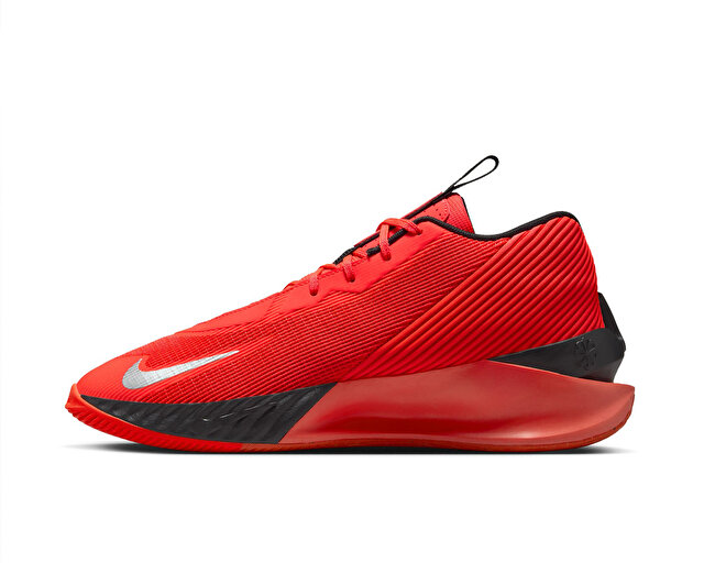 Nike Ayakkabı Basketbol Ayakkabıları G.T. JUMP ACADEMY - Görsel 3