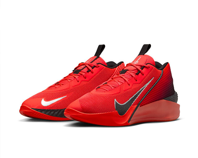 Nike Ayakkabı Basketbol Ayakkabıları G.T. JUMP ACADEMY - Görsel 4