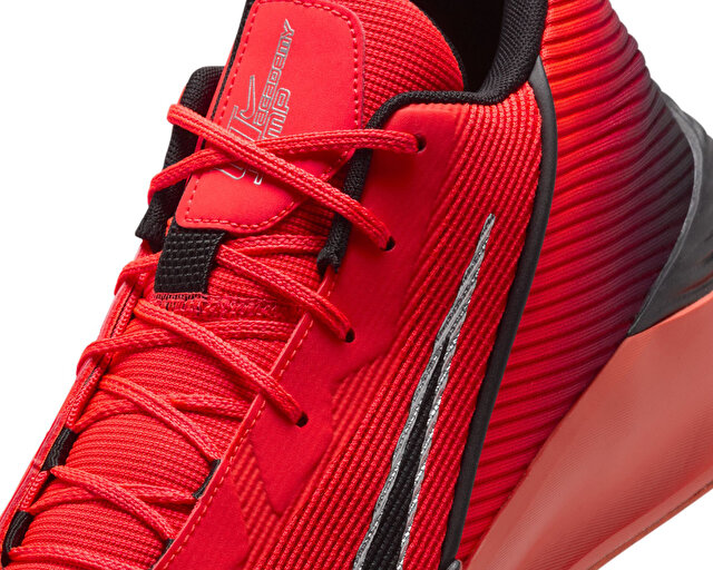 Nike Ayakkabı Basketbol Ayakkabıları G.T. JUMP ACADEMY - Görsel 8