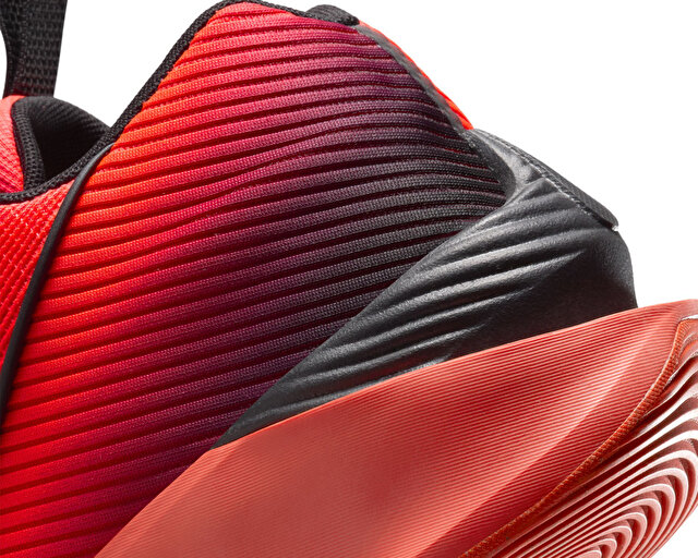 Nike Ayakkabı Basketbol Ayakkabıları G.T. JUMP ACADEMY - Görsel 9