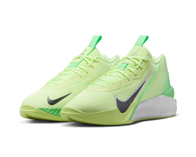 Nike Basketbol Ayakkabısı G.T. JUMP ACADEMY - Görsel 4