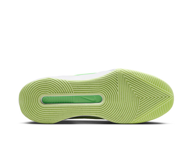 Nike Basketbol Ayakkabısı G.T. JUMP ACADEMY - Görsel 6