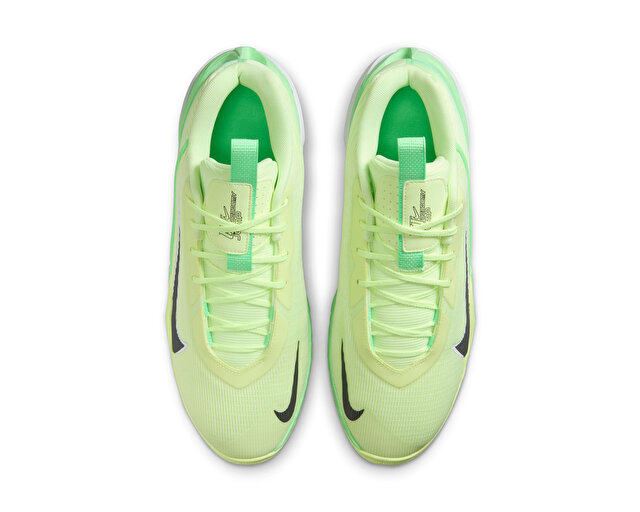 Nike Basketbol Ayakkabısı G.T. JUMP ACADEMY - Görsel 7