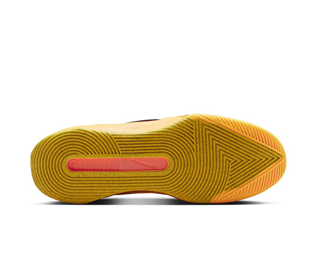 Nike Basketbol Ayakkabısı G.T. JUMP ACADEMY - Görsel 7