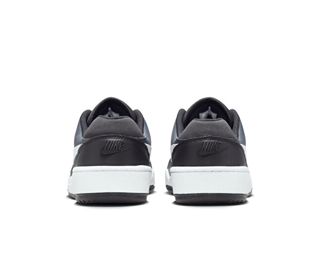 Nike Ayakkabı Günlük Full Force Low - Görsel 6