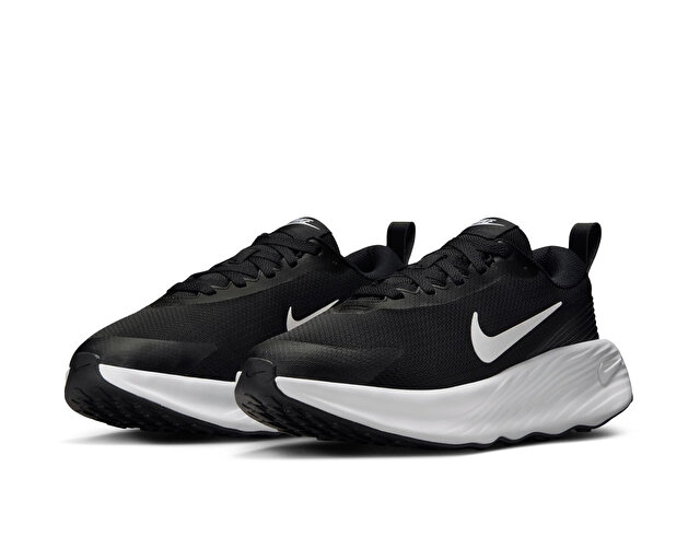 Nike Koşu Ayakkabısı PROMINA - Görsel 4