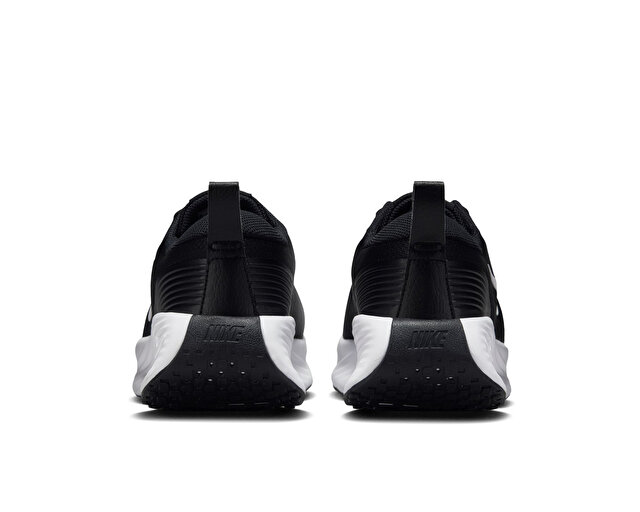 Nike Koşu Ayakkabısı PROMINA - Görsel 6