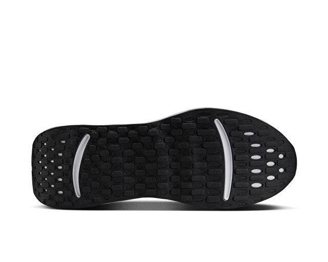 Nike Koşu Ayakkabısı PROMINA - Görsel 7