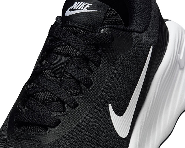 Nike Koşu Ayakkabısı PROMINA - Görsel 8