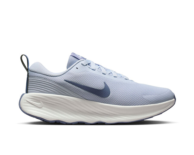 Nike Koşu Ayakkabısı W PROMINA - Görsel 2