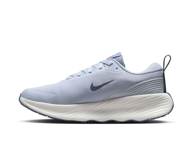 Nike Koşu Ayakkabısı W PROMINA - Görsel 3