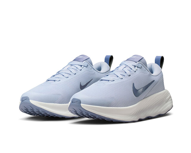 Nike Koşu Ayakkabısı W PROMINA - Görsel 4