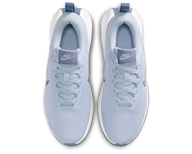 Nike Koşu Ayakkabısı W PROMINA - Görsel 5