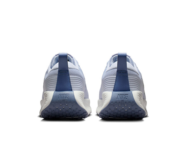 Nike Koşu Ayakkabısı W PROMINA - Görsel 6